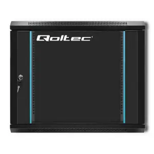 qoltec-rack-9u-71836-wlononwcroecn.webp