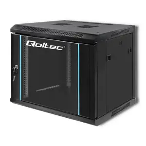 qoltec-rack-9u-72261-wlononwcroecn.webp