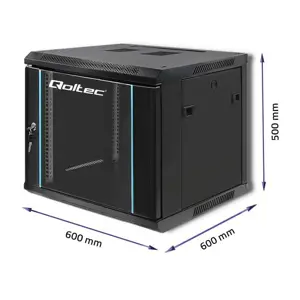 qoltec-rack-9u-79270-wlononwcrofja.webp