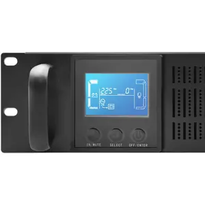 qoltec-rack-ups-1kva-800w-lcd-13276-wlononwcroekp.webp