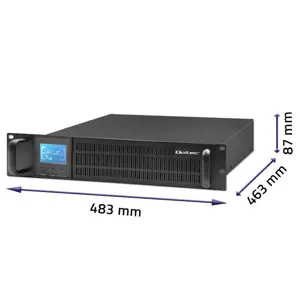 qoltec-rack-ups-1kva-800w-lcd-62531-wlononwcroekp.webp