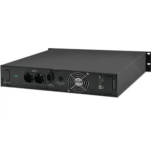 qoltec-rack-ups-1kva-800w-lcd-64575-wlononwcroekp.webp