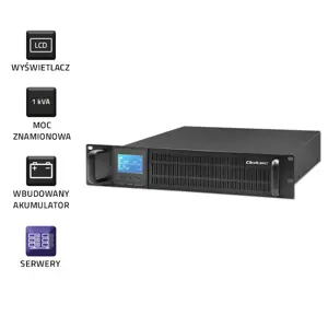 qoltec-rack-ups-1kva-800w-lcd-64847-wlononwcroekp.webp