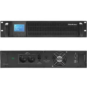 qoltec-rack-ups-1kva-800w-lcd-65370-wlononwcroekp.webp