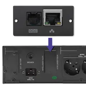 qoltec-rack-ups-2kva-1600w-lcd-40361-wlononwcrofi6.webp