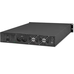 qoltec-rack-ups-2kva-1600w-lcd-41544-wlononwcrofi6.webp