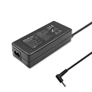 qoltec-samsung-premium-65w-laptop-power-adapter-19v-342a-301-42599-wlononwcrmua7.webp