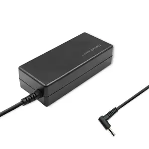 qoltec-samsung-premium-65w-laptop-power-adapter-19v-342a-301-42742-wlononwcrmua7.webp