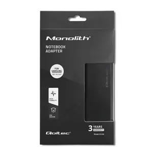 qoltec-samsung-premium-65w-laptop-power-adapter-19v-342a-301-42975-wlononwcrmua7.webp