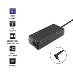 qoltec-samsung-premium-65w-laptop-power-adapter-19v-342a-301-43144-wlononwcrmua7.webp