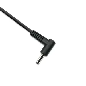 qoltec-samsung-premium-65w-laptop-power-adapter-19v-342a-301-43238-wlononwcrmua7.webp