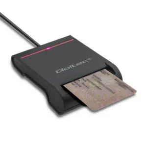 qoltec-smart-chip-id-card-scanner-29934-aidqoccki0002.webp