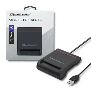qoltec-smart-chip-id-card-scanner-30197-aidqoccki0002.webp