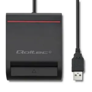 qoltec-smart-chip-id-card-scanner-30689-aidqoccki0002.webp
