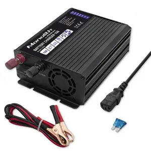 qoltec-smart-monolith-battery-charger-for-lifepo4-agm-gel-sl-16562-wlononwcrdzzj.webp