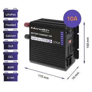 qoltec-smart-monolith-battery-charger-for-lifepo4-agm-gel-sl-55372-wlononwcrofa6.webp