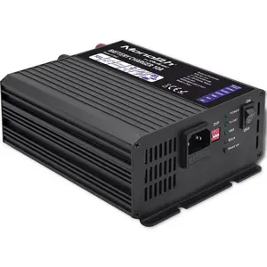 qoltec-smart-monolith-battery-charger-for-lifepo4-agm-gel-sl-6928-wlononwcrdzzj.webp