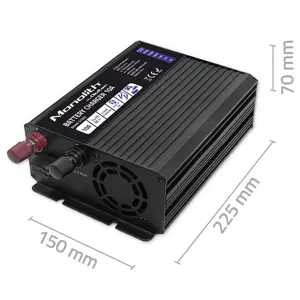qoltec-smart-monolith-battery-charger-for-lifepo4-agm-gel-sl-7008-wlononwcrdzzj.webp