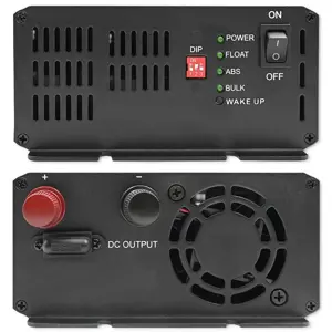 qoltec-smart-monolith-battery-charger-for-lifepo4-agm-gel-sl-7239-wlononwcrdzzj.webp