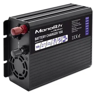 qoltec-smart-monolith-battery-charger-for-lifepo4-agm-gel-sl-7443-wlononwcrdzzj.webp
