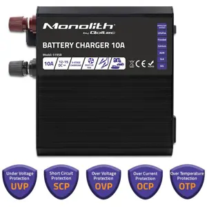 qoltec-smart-monolith-battery-charger-for-lifepo4-agm-gel-sl-76894-wlononwcrofa6.webp