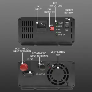 qoltec-smart-monolith-battery-charger-for-lifepo4-agm-gel-sl-8324-wlononwcrdzzj.webp