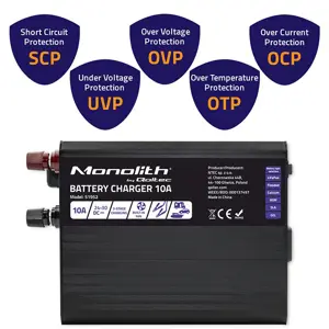 qoltec-smart-monolith-battery-charger-for-lifepo4-agm-gel-sl-8585-wlononwcrdzzj.webp