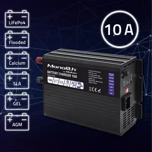 qoltec-smart-monolith-battery-charger-for-lifepo4-agm-gel-sl-8758-wlononwcrdzzj.webp