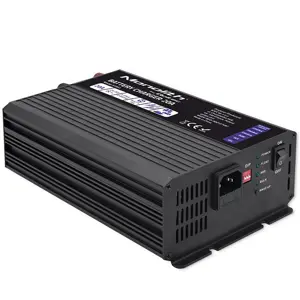 qoltec-smart-monolith-battery-charger-for-lifepo4-agm-gel-sl-92250-wlononwcrdzzk.webp