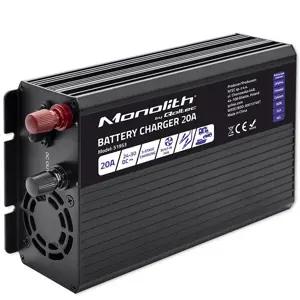 qoltec-smart-monolith-battery-charger-for-lifepo4-agm-gel-sl-93165-wlononwcrdzzk.webp