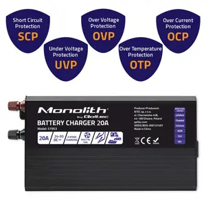qoltec-smart-monolith-battery-charger-for-lifepo4-agm-gel-sl-94143-wlononwcrdzzk.webp