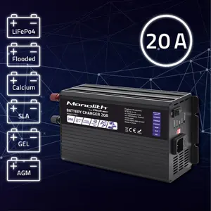 qoltec-smart-monolith-battery-charger-for-lifepo4-agm-gel-sl-94448-wlononwcrdzzk.webp