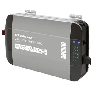 qoltec-smart-professional-monolith-battery-charger-for-lifep-84308-wlononwcrgh85.webp
