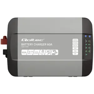 qoltec-smart-professional-monolith-battery-charger-for-lifep-86347-wlononwcrgh85.webp