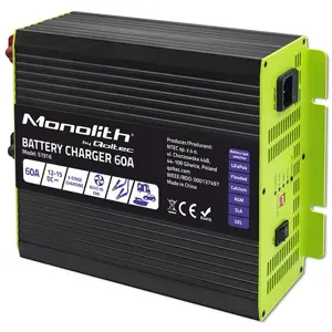 qoltec-smart-professional-monolith-battery-charger-for-lifep-89162-wlononwcrgh85.webp