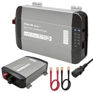 qoltec-smart-professional-monolith-battery-charger-for-lifep-96210-wlononwcrgh85.webp