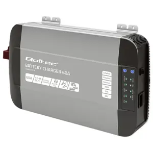 qoltec-smart-professional-monolith-battery-charger-for-lifep-96603-wlononwcrgh85.webp