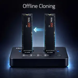 qoltec-stacja-dokujaca-dyskow-ssd-m2-nvme-pcie-usb-c-20gbs-d-26327-wlononwcrozx2.webp