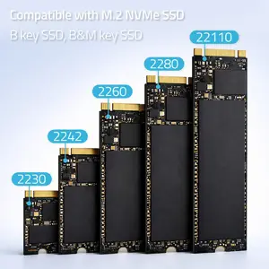 qoltec-stacja-dokujaca-dyskow-ssd-m2-nvme-pcie-usb-c-20gbs-d-4330-wlononwcrozx2.webp
