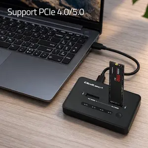 qoltec-stacja-dokujaca-dyskow-ssd-m2-nvme-pcie-usb-c-20gbs-d-7498-wlononwcrozx2.webp