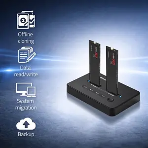 qoltec-stacja-dokujaca-dyskow-ssd-m2-nvme-pcie-usb-c-20gbs-d-78478-wlononwcrozx2.webp