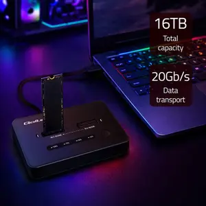 qoltec-stacja-dokujaca-dyskow-ssd-m2-nvme-pcie-usb-c-20gbs-d-78679-wlononwcrozx2.webp