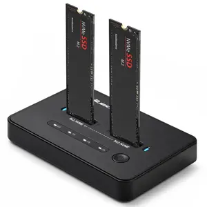 qoltec-stacja-dokujaca-dyskow-ssd-m2-nvme-pcie-usb-c-20gbs-d-79352-wlononwcrozx2.webp