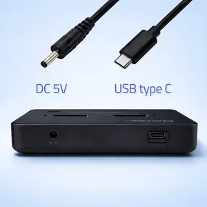 qoltec-stacja-dokujaca-dyskow-ssd-m2-nvme-pcie-usb-c-20gbs-d-91535-wlononwcrozx2.webp