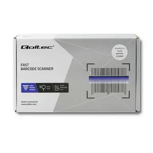 qoltec-stregkodescanner-53311-wlononwcrbnim.webp