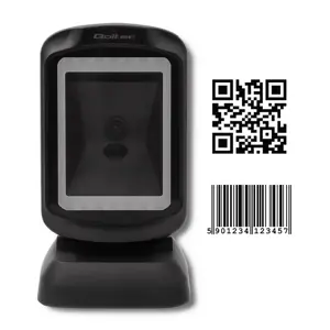 qoltec-stregkodescanner-56739-wlononwcraiyx.webp
