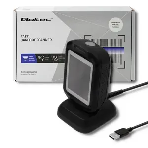 qoltec-stregkodescanner-56972-wlononwcraiyx.webp