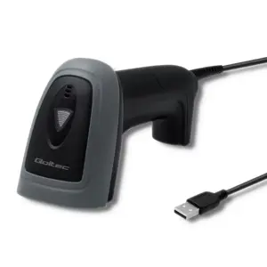 qoltec-stregkodescanner-58026-wlononwcrbhor-ac.webp