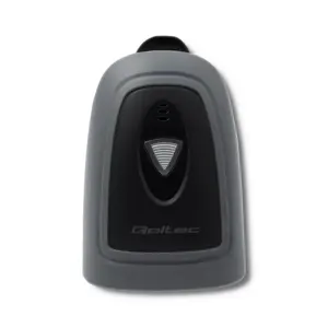 qoltec-stregkodescanner-58091-wlononwcrbhor-ac.webp