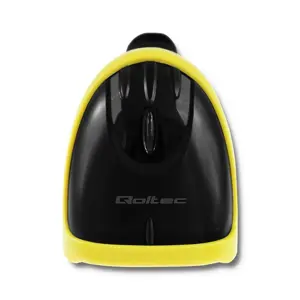 qoltec-stregkodescanner-62281-wlononwcrbnim.webp
